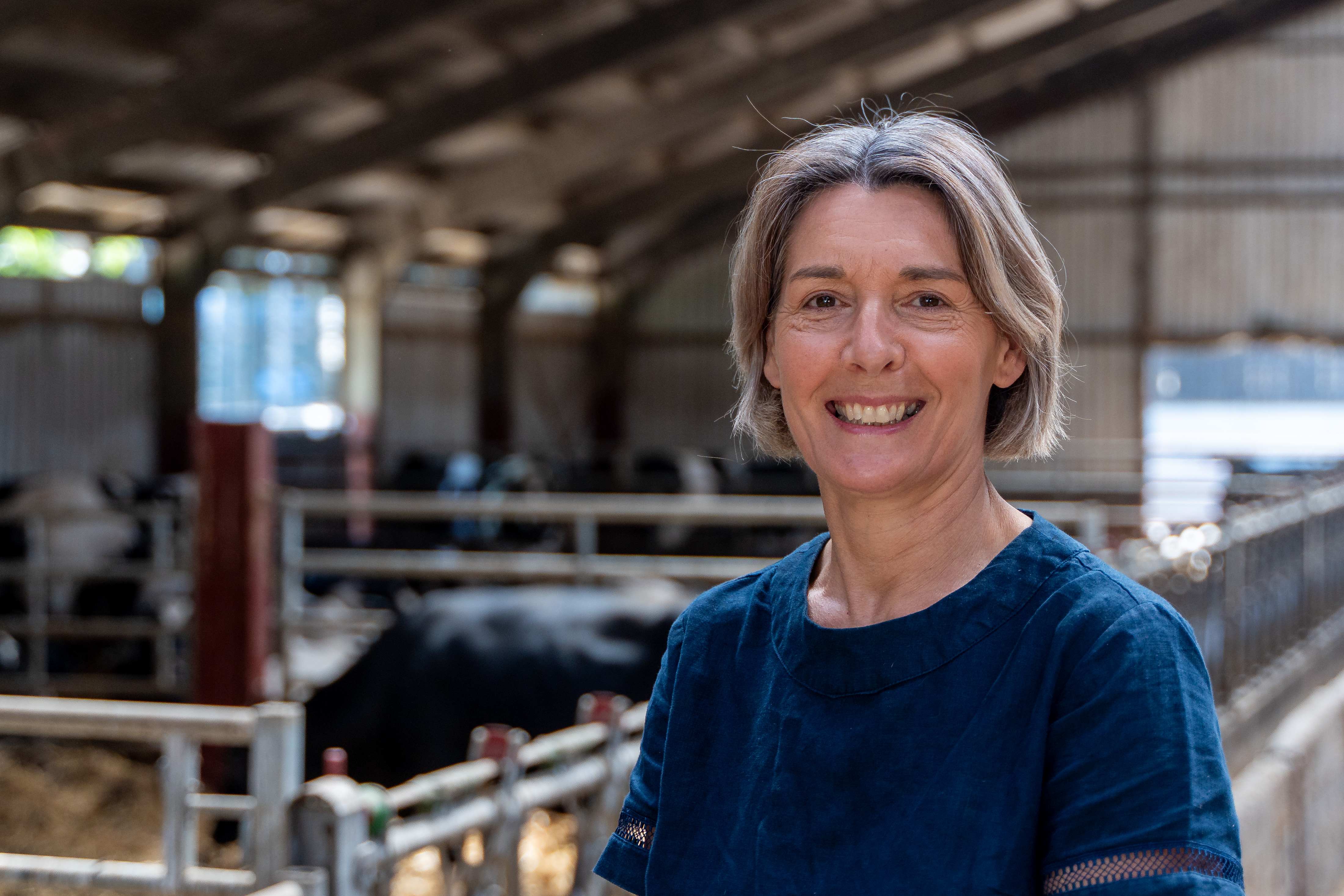 Profile photo of Trudee Fair